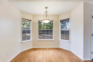 2207 Titanium Dr, Crestview, FL 32536 - Photo 11