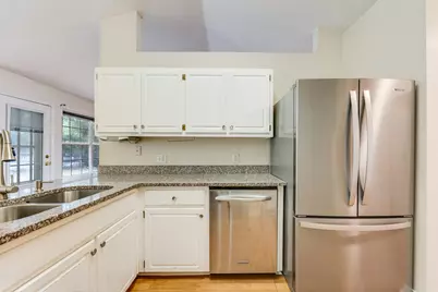 2207 Titanium Drive, Crestview, FL 32536 - Photo 19