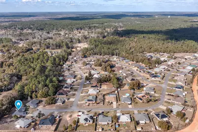 2207 Titanium Drive, Crestview, FL 32536 - Photo 49