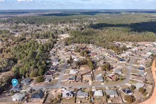 2207 Titanium Dr, Crestview, FL 32536 - Photo 49