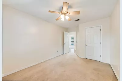 2207 Titanium Drive, Crestview, FL 32536 - Photo 37