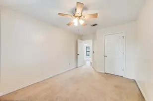 2207 Titanium Dr, Crestview, FL 32536 - Photo 37