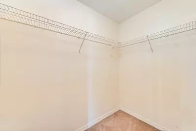 2207 Titanium Drive, Crestview, FL 32536 - Photo 29