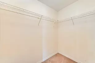 2207 Titanium Dr, Crestview, FL 32536 - Photo 29