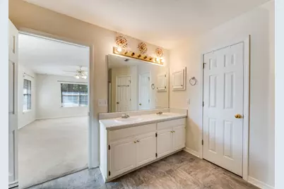 2207 Titanium Drive, Crestview, FL 32536 - Photo 25