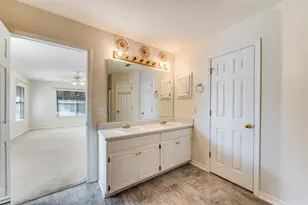 2207 Titanium Dr, Crestview, FL 32536 - Photo 25