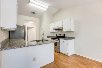 2207 Titanium Drive, Crestview, FL 32536 - Photo 13