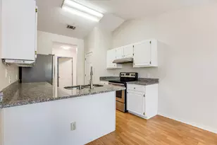 2207 Titanium Dr, Crestview, FL 32536 - Photo 13