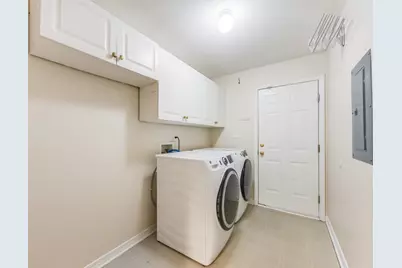 2207 Titanium Drive, Crestview, FL 32536 - Photo 21