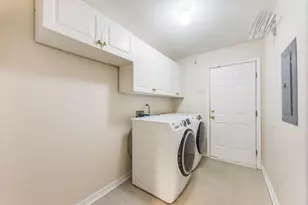 2207 Titanium Dr, Crestview, FL 32536 - Photo 21