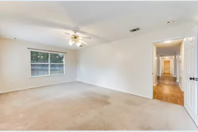 2207 Titanium Drive, Crestview, FL 32536 - Photo 23