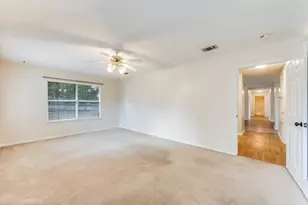 2207 Titanium Dr, Crestview, FL 32536 - Photo 23