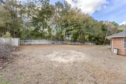 2207 Titanium Drive, Crestview, FL 32536 - Photo 43