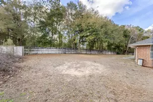 2207 Titanium Dr, Crestview, FL 32536 - Photo 43