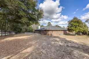 2207 Titanium Dr, Crestview, FL 32536 - Photo 41