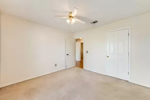 2207 Titanium Dr, Crestview, FL 32536 - Photo 33