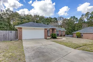 2207 Titanium Dr, Crestview, FL 32536 - Photo 3