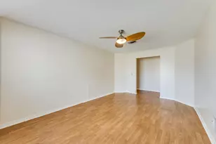 2207 Titanium Dr, Crestview, FL 32536 - Photo 31