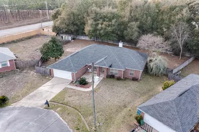 2207 Titanium Drive, Crestview, FL 32536 - Photo 45