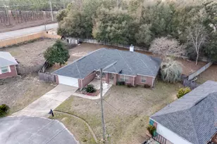 2207 Titanium Dr, Crestview, FL 32536 - Photo 45