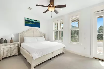 324 Cypress Drive, Santa Rosa Beach, FL 32459 - Photo 5