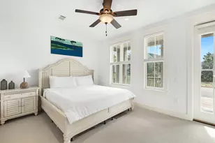 324 Cypress Dr, Santa Rosa Beach, FL 32459 - Photo 5