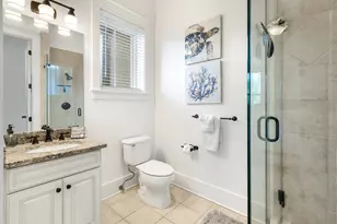 324 Cypress Dr, Santa Rosa Beach, FL 32459 - Photo 23