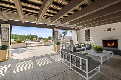 324 Cypress Drive, Santa Rosa Beach, FL 32459 - Photo 53