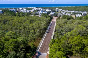 324 Cypress Dr, Santa Rosa Beach, FL 32459 - Photo 51