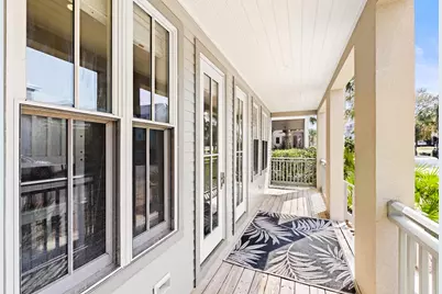 324 Cypress Drive, Santa Rosa Beach, FL 32459 - Photo 17