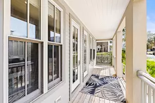 324 Cypress Dr, Santa Rosa Beach, FL 32459 - Photo 17