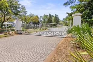 324 Cypress Dr, Santa Rosa Beach, FL 32459 - Photo 49