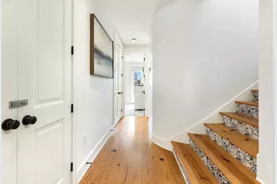 324 Cypress Drive, Santa Rosa Beach, FL 32459 - Photo 29