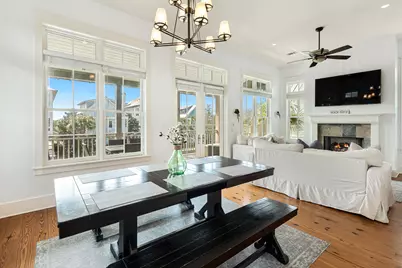 324 Cypress Drive, Santa Rosa Beach, FL 32459 - Photo 15