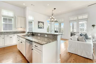 324 Cypress Drive, Santa Rosa Beach, FL 32459 - Photo 9