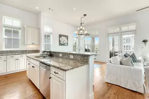 324 Cypress Dr, Santa Rosa Beach, FL 32459 - Photo 9