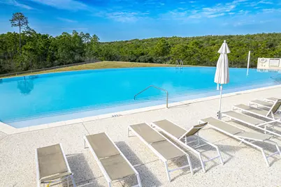 324 Cypress Drive, Santa Rosa Beach, FL 32459 - Photo 45