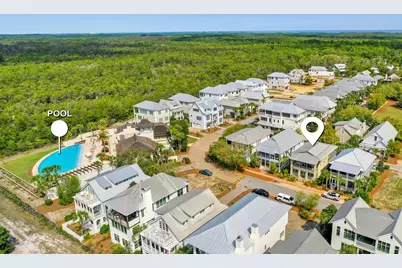 324 Cypress Drive, Santa Rosa Beach, FL 32459 - Photo 41