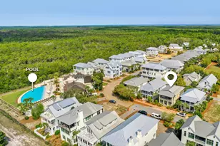 324 Cypress Dr, Santa Rosa Beach, FL 32459 - Photo 41