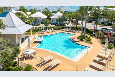 324 Cypress Drive, Santa Rosa Beach, FL 32459 - Photo 47