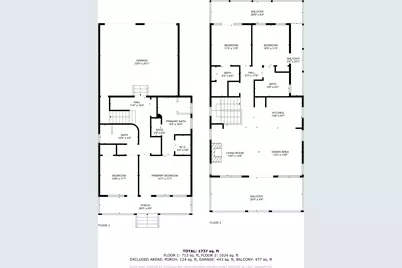 324 Cypress Drive, Santa Rosa Beach, FL 32459 - Photo 67
