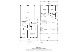 324 Cypress Dr, Santa Rosa Beach, FL 32459 - Photo 67