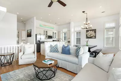 324 Cypress Drive, Santa Rosa Beach, FL 32459 - Photo 11