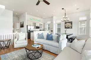 324 Cypress Dr, Santa Rosa Beach, FL 32459 - Photo 11