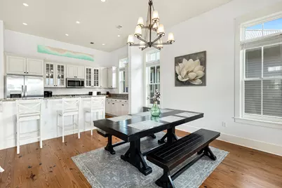 324 Cypress Drive, Santa Rosa Beach, FL 32459 - Photo 13