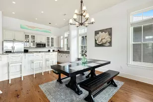 324 Cypress Dr, Santa Rosa Beach, FL 32459 - Photo 13