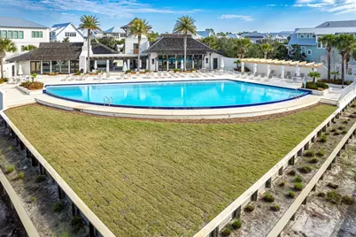 324 Cypress Drive, Santa Rosa Beach, FL 32459 - Photo 43