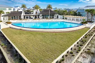 324 Cypress Dr, Santa Rosa Beach, FL 32459 - Photo 43