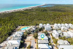 324 Cypress Dr, Santa Rosa Beach, FL 32459 - Photo 63