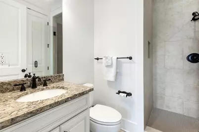 324 Cypress Drive, Santa Rosa Beach, FL 32459 - Photo 27